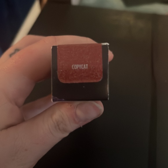 Urban Decay Vice Special Effects Long-Lasting Water-Resistant Topcoat in Copycat - Picture 2 of 3